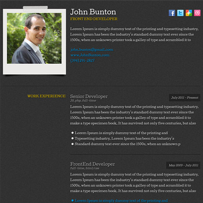 企业级定制开发的网页端ddos