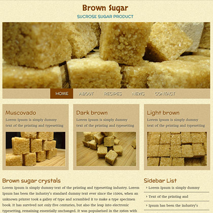 批发价格优惠的网络ddos攻击软件